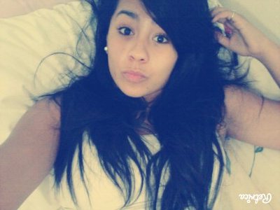 são paulina , 16 anos , estudante , geminiana ! ㅤ #Apaixonadaa ♥ㅤ- A minha frieza vai das consequência das suas atitudes ㅤ ㅤㅤ ㅤ Prazer Joyce ;]]