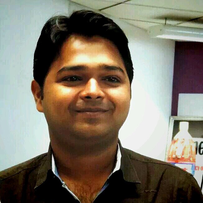 Media Planner @ Mindshare Gurgaon