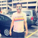 Sean Brewster - @brewster_sean - Twitter