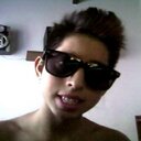 Lucaa Silva (@1967Luuca) Twitter