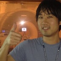 Hidefusa Okabe (@hidefusa_okabe) 's Twitter Profile