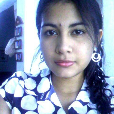 Estudiante de Administracion de Empresas