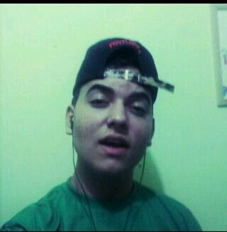 Paz & Amor !