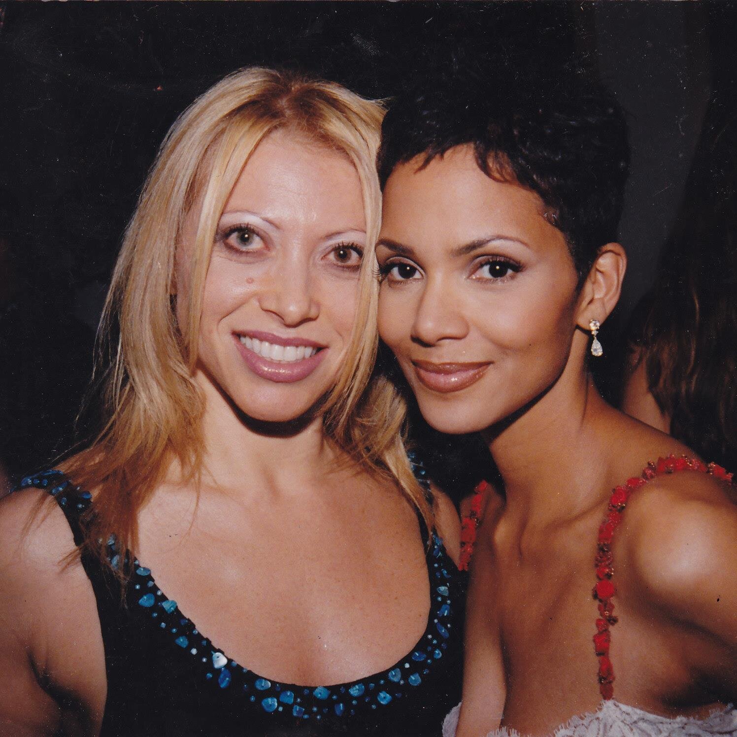 francescadafni's profile picture. 