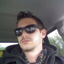 Richard Dills - @RdDills - Twitter