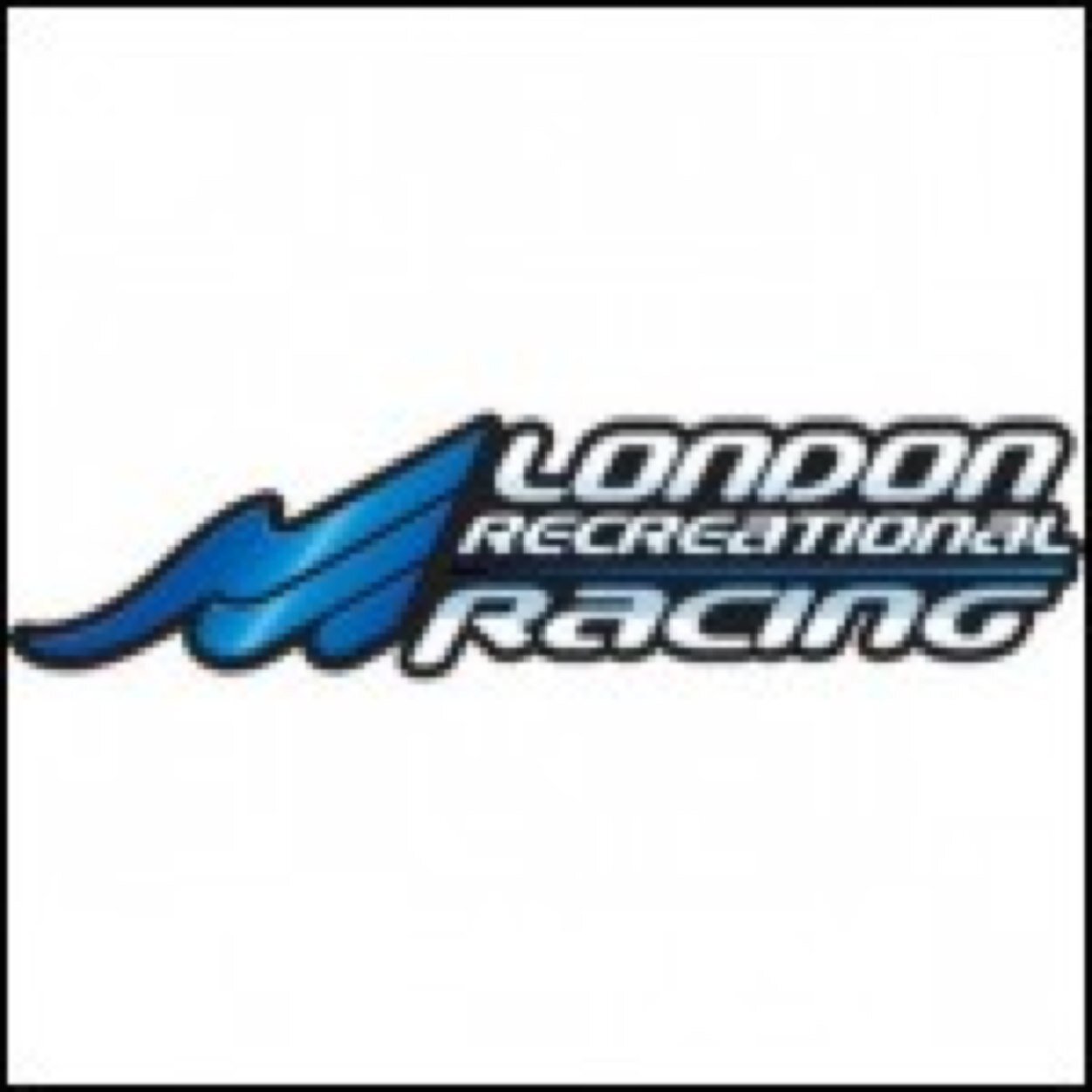 Welcome to the official LRR twitter. Follow us for updates from around the race tracks.