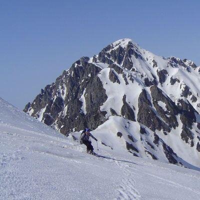 ⭐︎メッシ様⭐︎専用ページ⭐︎ kashi (@mkashi) / X