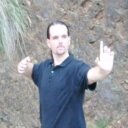 Samara Gallagher - @samaravl814 - Twitter