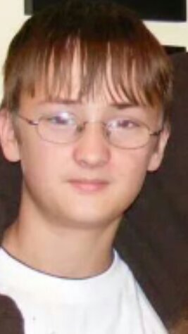 LILMACNCHEEZ's profile picture. 