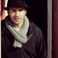 MainTeraHeroOfficial (@maintera_hero) 's Twitter Profile