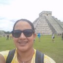 mirla hernandez - @mgabrielahq - Twitter