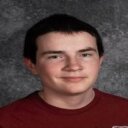 Billy Duran - @duranmhsw - Twitter