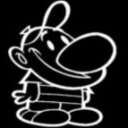 Lyn Henry - @lynmum1812 - Twitter