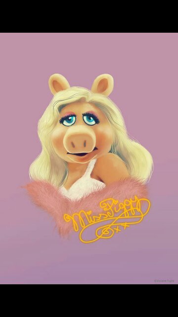 mariamartall1's profile picture. 