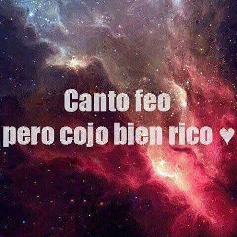 Reflexiones,consejos y frases lindas, para difrutarlo todo los dias 
Dale RT A Las Que Te Gusten