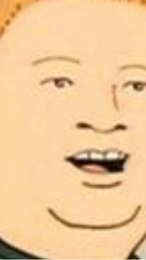 DummieforHire's profile picture. you pay me, I join, I stand  Mw2 and Mw3 for now