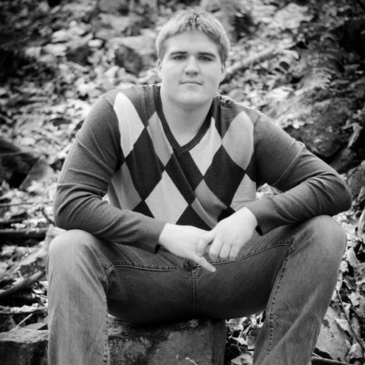 Tiller3399's profile picture. ASK ME!