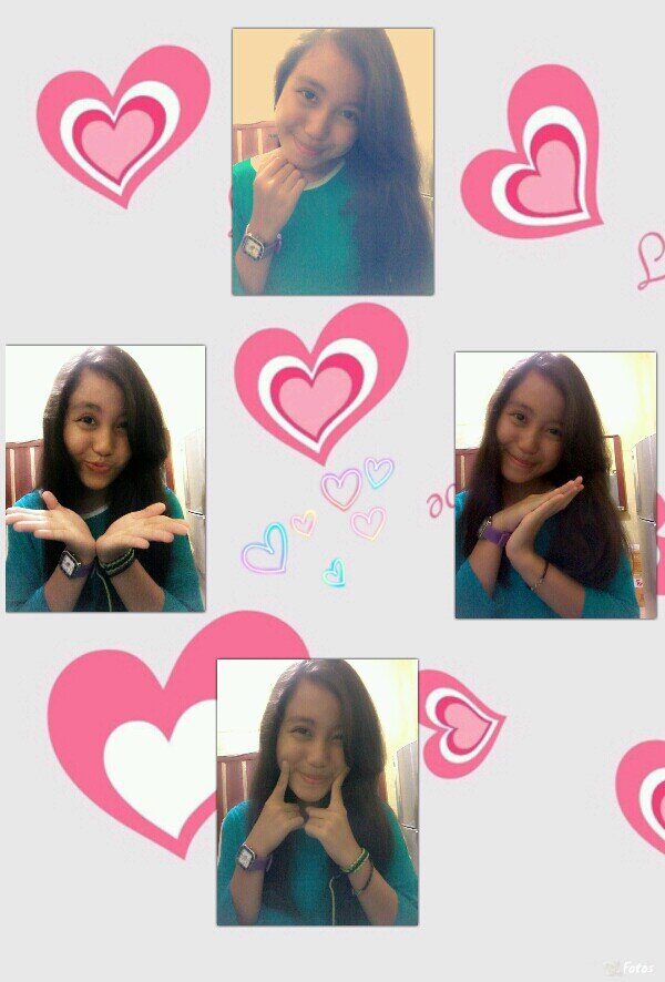 semangatt :)