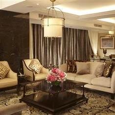 Bandung Hotel Booking https://t.co/jk7vVjhaGG