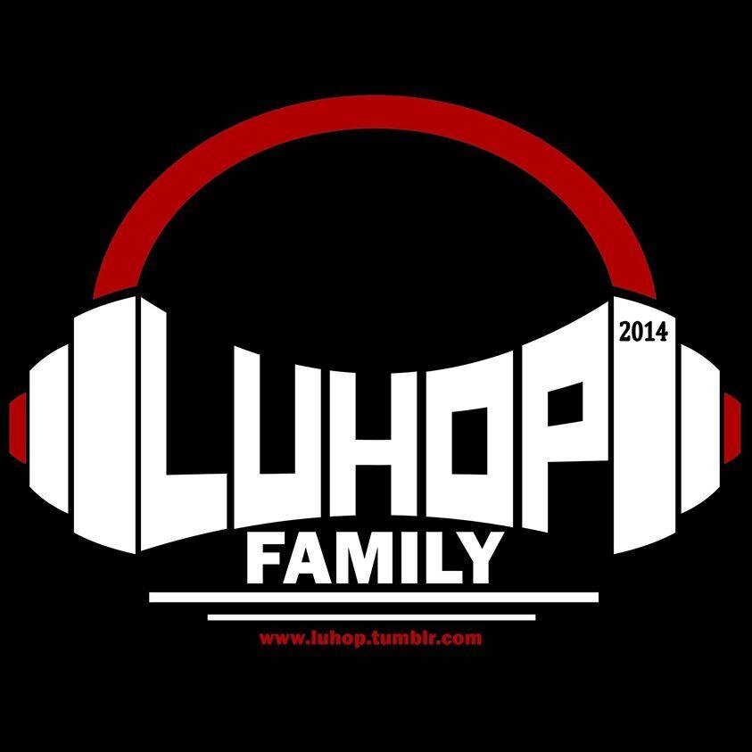 Kreatifitas Tanpa Batas | Menjunjung Tinggi Solidaritas | Beatboxer | Rapper | https://t.co/WNxdbGIKwE | https://t.co/hLW3CCyW6X