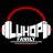 LUHOP's profile image