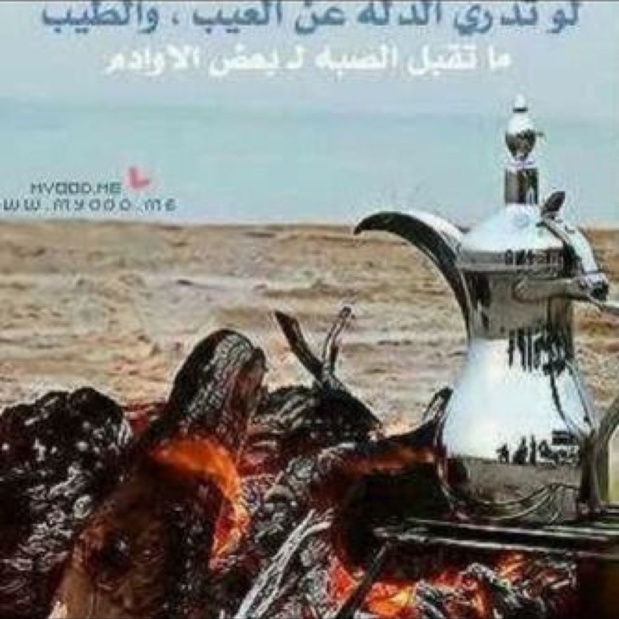 ما بين كبر الطموح وقلّة الحيله تمرّ الأحلام مدري كيف أحققها” خريج جامعة الملك سعود- ادارة اعمال ( العمل - سابك)
