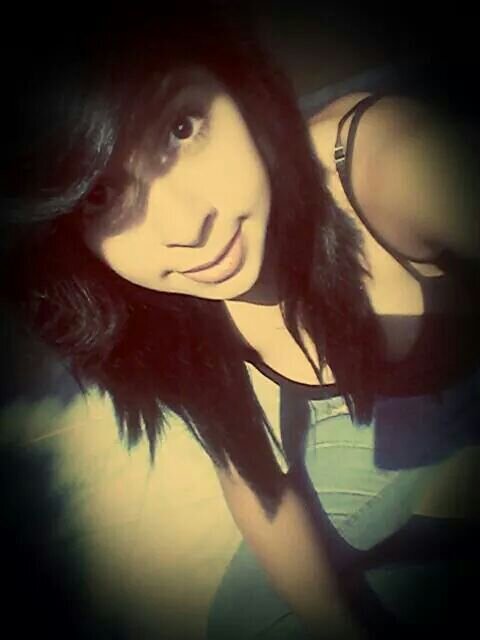 And If You Follow Me.? Is Easy :3
