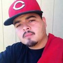 hear_me_out - @Jaime_good_man - Twitter