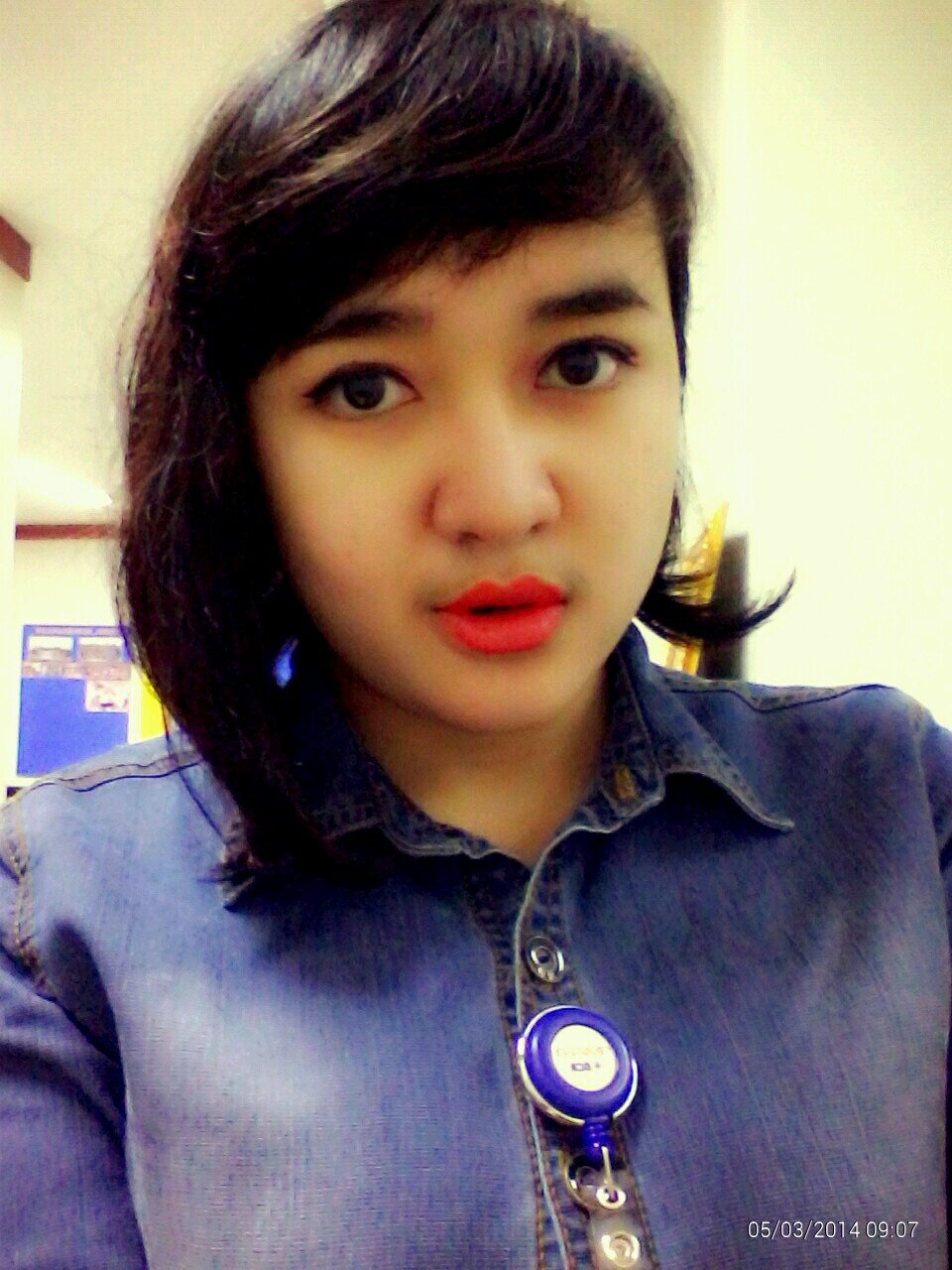 farafathiyah's profile picture. 