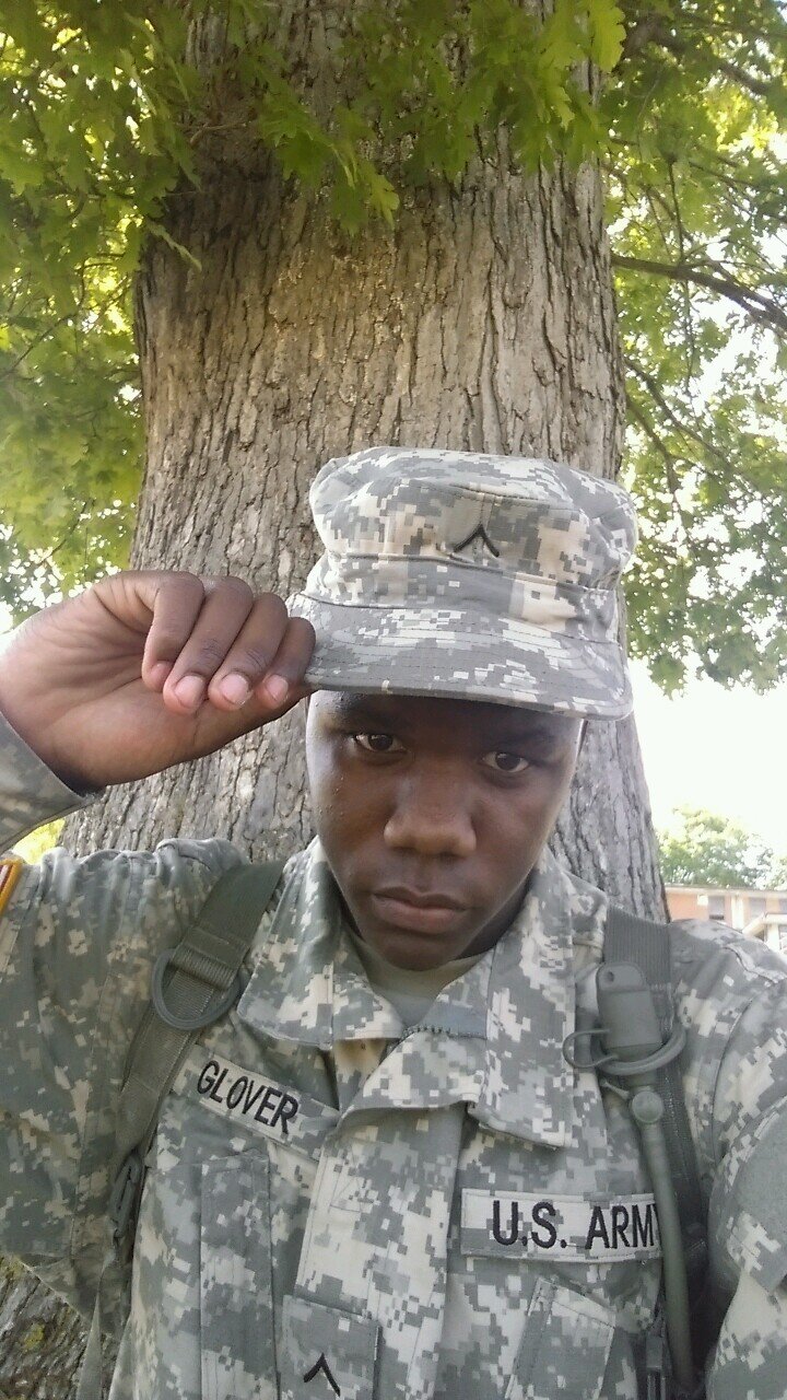 why you tweet watching gone hit follow one time