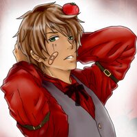 Antonio Carriedo (@loveroftomates) 's Twitter Profile