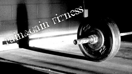 New fitness page for everyone.  Get WOD's.  Motivation.  For S/O on your photos or pages dm.