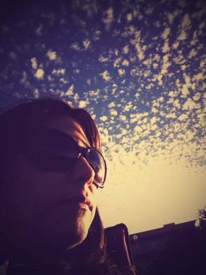 mariasoledadri3's profile picture. 