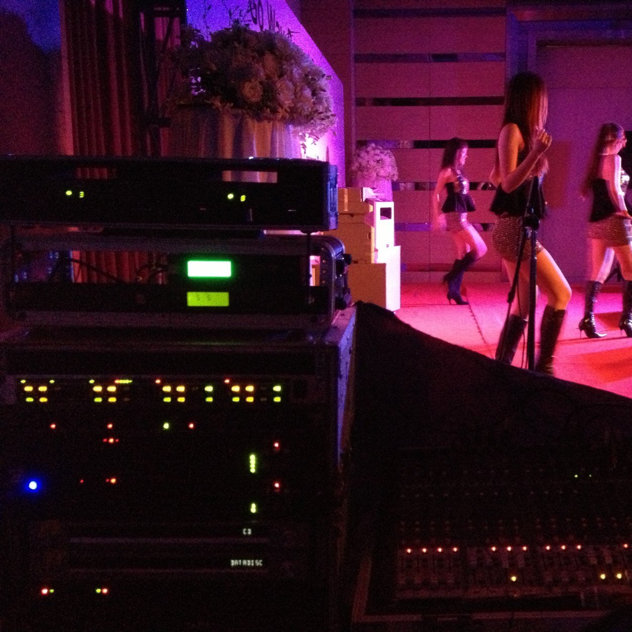 hyeegorillaz's profile picture. 