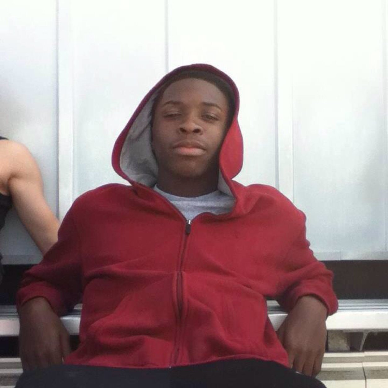 AhHaven's profile picture. dont let the haters stop you