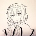 甘利にいる (@027110) Twitter