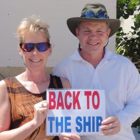 MikeandJann's profile picture. 