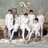 7INFINITESTARS's profile image