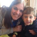 Sheila Cheney - @SheilaCheney - Twitter