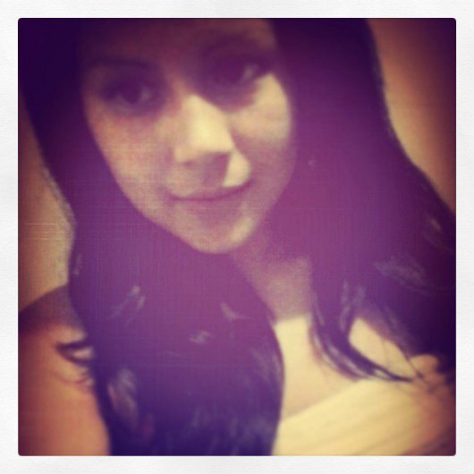 miriamtupia's profile picture. miimi