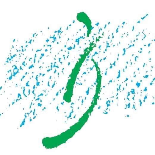 wellfield1989's profile picture. 1989年設立。タイで30年以上の経験を持つ日系ジュエリー工場 Well Field Corporation Ltd のスタッフツイートです。
社員約180人、量産がメインでヨーロッパや日本の数々のお客さまとお取引きしております。
高品質ジュエリーの大量生産はぜひお任せください。