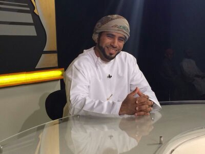 alaufi32's profile picture. 