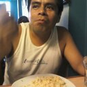 indalecio ramos - @indalecio_rc - Twitter