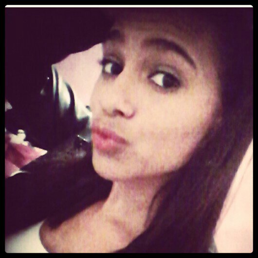 Beyhive ♥♥                Whatsapp: 35 8814-0390