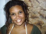 !Não ligo para o que dizem de mim, sempre respondo com um sorriso... Porque ser inconveniente é comum, mas ser superior, é uma raridade!!!