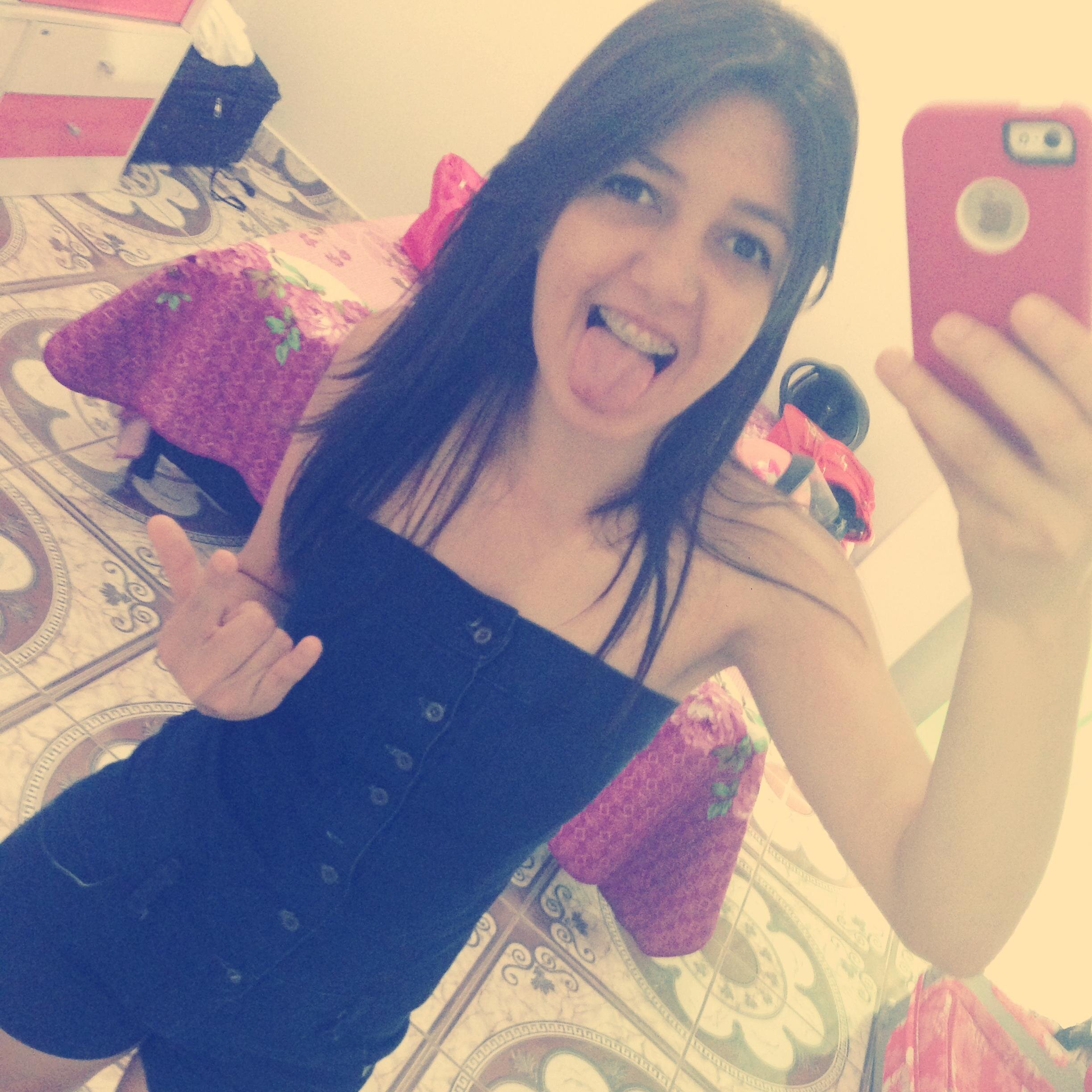 I WAS BORN THIS WAY  BABY. I'm little monster, my QUEEN and my MOTHER is Lady Gaga.