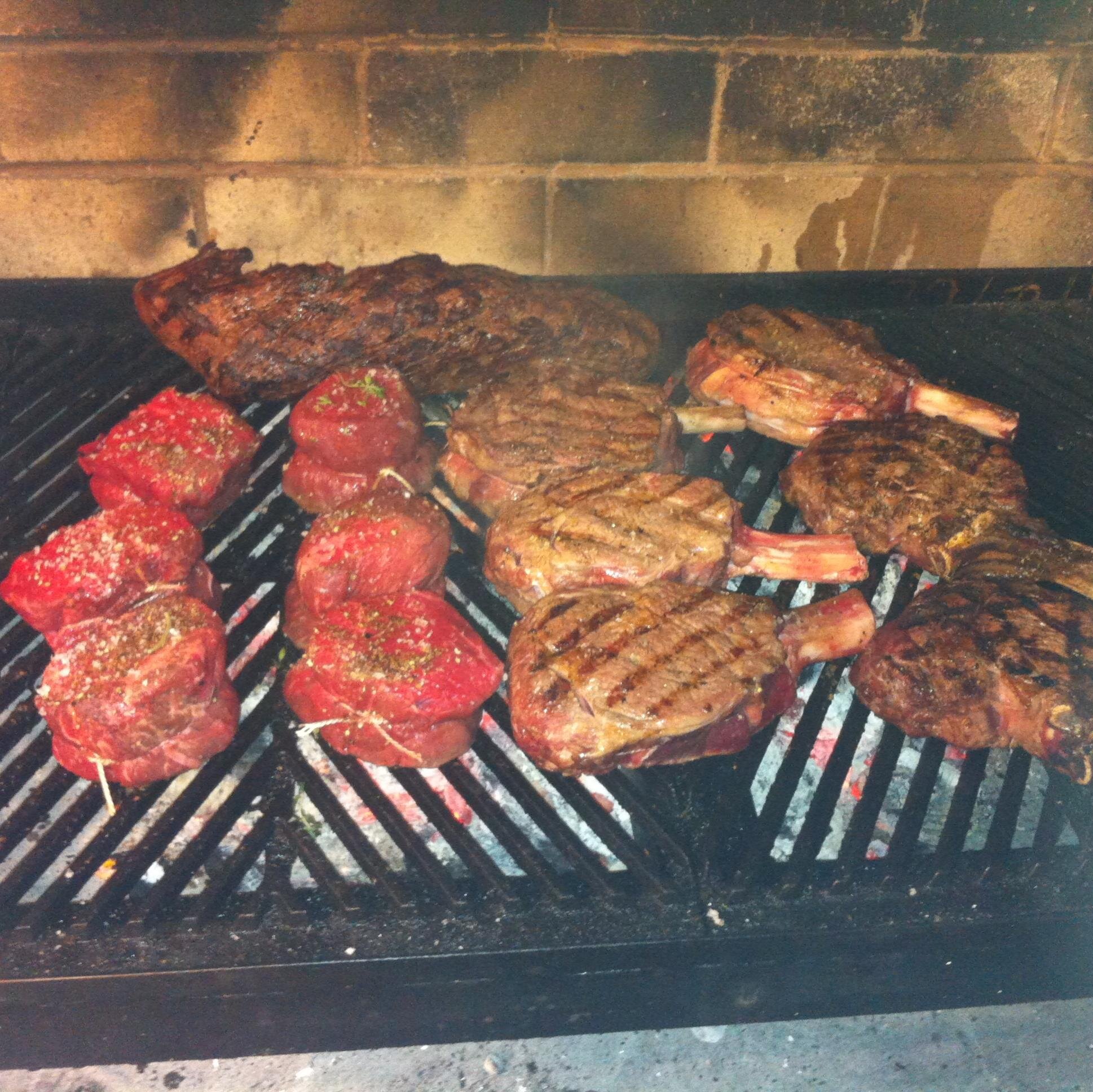 elbowroom1's profile picture. 