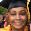 Shanna King - @1f958156b8df4b8 - Twitter