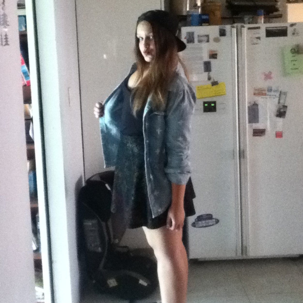 Babe2020Hayley's profile picture. Add me! I'll add you back! xx  :)