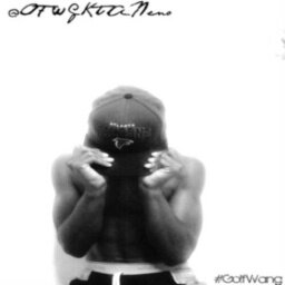 nicolasaqpg85's profile picture. 18 anos tourina, são paulina,vivendo e aprendendo!!!